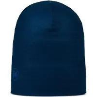 Buff Ecostretch Lue
