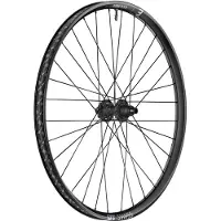 Dt Swiss Exc 1500 Classic 29´´ 6b Disc Tubeless Mtb Bakhjul