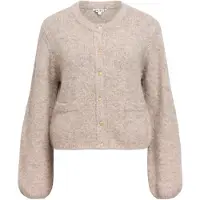 Object Saggia Re Cardigan