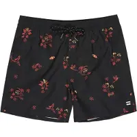 Billabong Vacay Badebukse