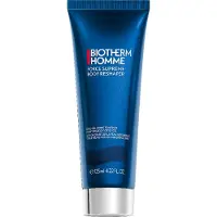 Biotherm Force Supreme Body Reshaper 125 ml