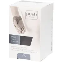 Push Braces Push tommelbandasje - CMC