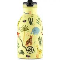 24Bottles 1823 Termosflaske