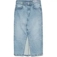Vero Moda Natalie Denimskjørt