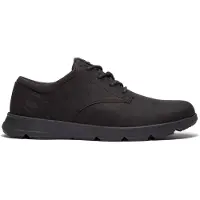 Timberland Parker Street Low Treningssko