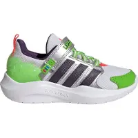 Adidas Blinkende sko - Toy Story Lightorama Buzz - C - - 30 - Blinkende sko