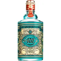 4711 Original Edc 200ml