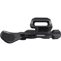 Shimano SL-MT500-IL i-spec EV sete-stanghendel, venstre