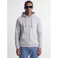 Jack & Jones Bradley Genser Med Hel Glidelås