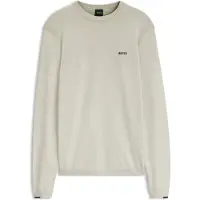 Boss green Ever X 10277232 Green Genser