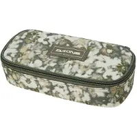 Dakine School T3-r Pennal