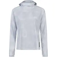 Endura Alltrack Roam Scuba Hettegenser