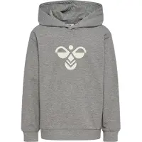 Hummel Regular Tukas Hettegenser