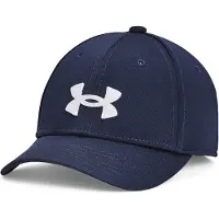 Under Armour Blitzing Cap