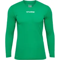 Hummel Essential Langarmet Baselag