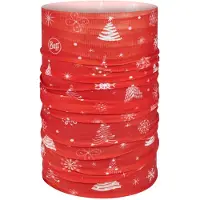 Buff Original EcoStretch Holiday Scarf 1347714251000 - One size