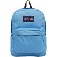 JanSport Superbreak One 25l Ryggsekk