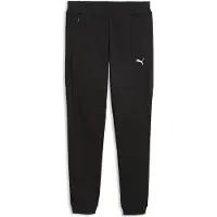 Puma Tech Slim Elevated Svettbukser