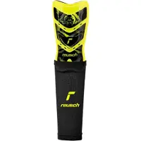 Reusch Attrakt Supreme Leggbeskyttere