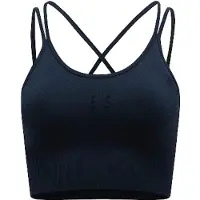 Born Living Yoga India Sports-bh Medium Støtte