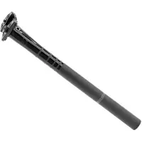 Deda Rs 12mm Offset Setepinne