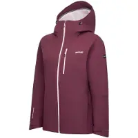Regatta Birchdale Ii Jakke