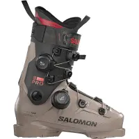 Salomon S/pro Supra Dual Boa 120 Alpin Skistøvler