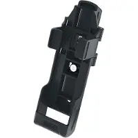 ABUS Halter Sh 5700/80 Universal C&k Am Packaging Støtte