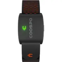 Coospo Hw9 Pulssensor