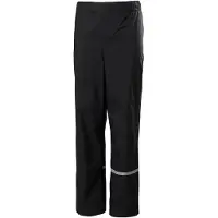 Helly Hansen Shelter Ht Bukser