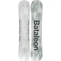 Bataleon Goliath-164W