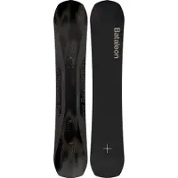 Bataleon Goliath+ 2027 Snowboard mønster