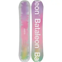 Bataleon Feelbetter-152
