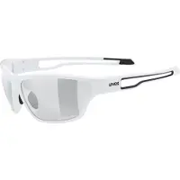 Uvex Sportstyle 806 V Foto Kromatiske Solbriller