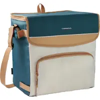 Coleman Fold´n Cool-30l Folding Myk Bærbar Kjøleboks