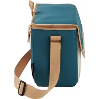 Campingaz Fold'N Cool Minimaxi 20L kjølebag flerfarget