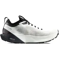 Mammut Aenergy Trail Speed Low Tursko