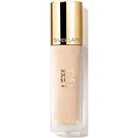 Guerlain Parure Gold Foundation 1,5N
