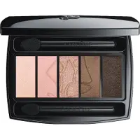 Lancôme Hypnôse Drama Eye Shadow Palette 01 French Nude