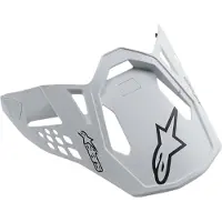 Alpinestars M10 Dyno Visir