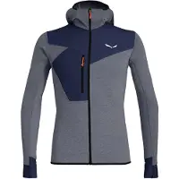 Salewa Puez 2 Dry´ton Hettegenser
