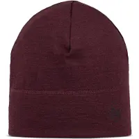Buff Merino Lightweight Lue