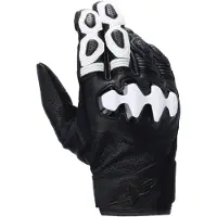 Alpinestars Celer V3 Hansker