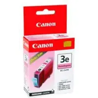 Canon BCI-3 EPM Blekkpatron fotomagenta UV-pigment