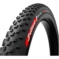 Vittoria Barzo Xc Trail Tubeless 26´´ X 2.25/55-559 Mtb-dekk