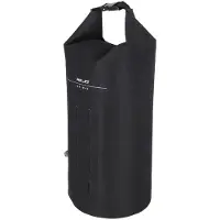 Xlc Rammeveske 7.5l