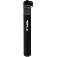 Topeak -pumpe TWO TIMER X