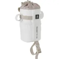 Agu Venture Undyed Snack Pack Styreveske 1l