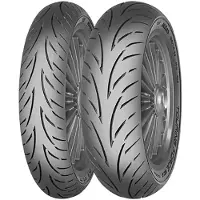 Mitas Touring Force Sc-2 68s Tl Scooterdekk