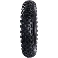 Motoz Terrapactor Mxi Nhs Off-road Bakdekk